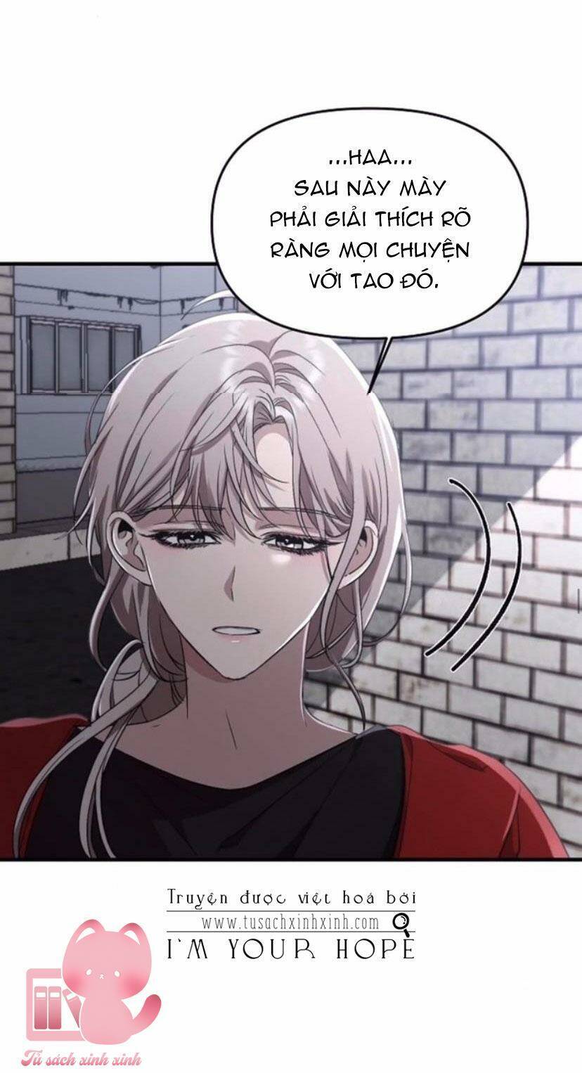 Tự Do Trong Mơ Chapter 47 - 48