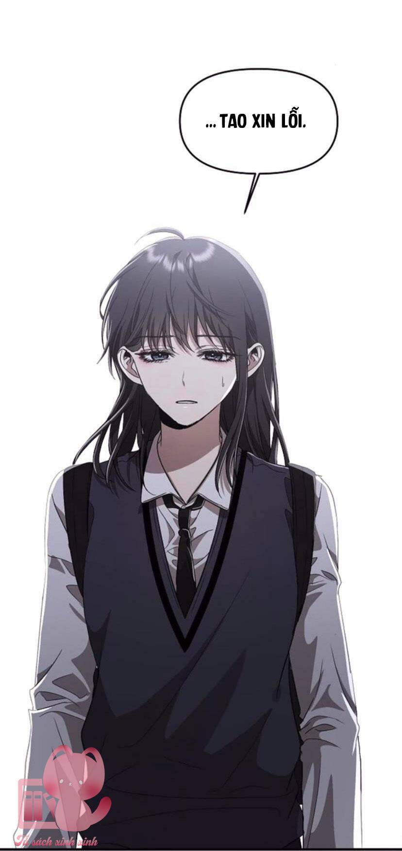 Tự Do Trong Mơ Chapter 47 - 51