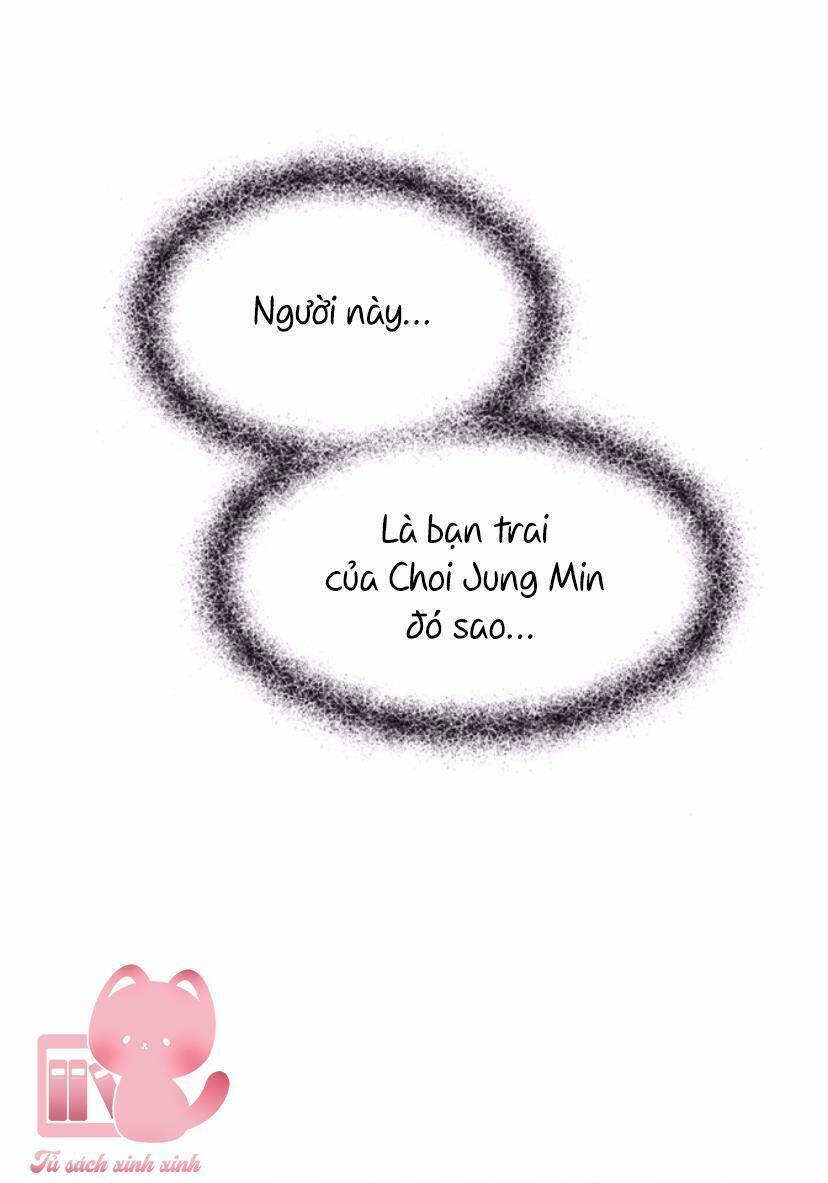 Tự Do Trong Mơ Chapter 47 - 58