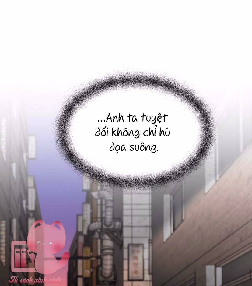 Tự Do Trong Mơ Chapter 47 - 61