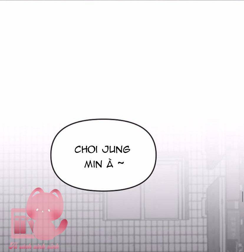 Tự Do Trong Mơ Chapter 47 - 65