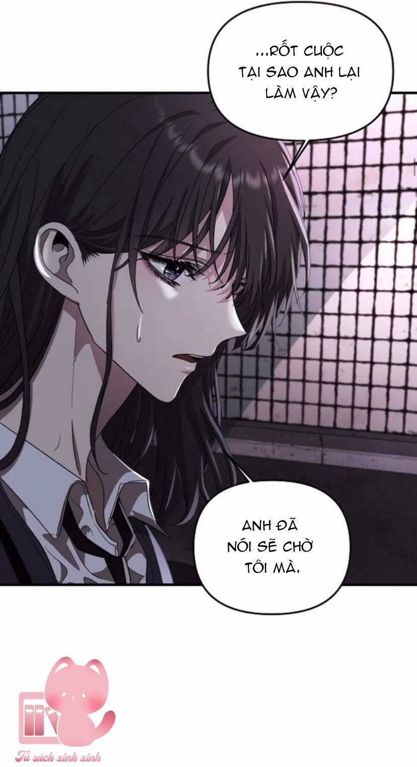 Tự Do Trong Mơ Chapter 47 - 73