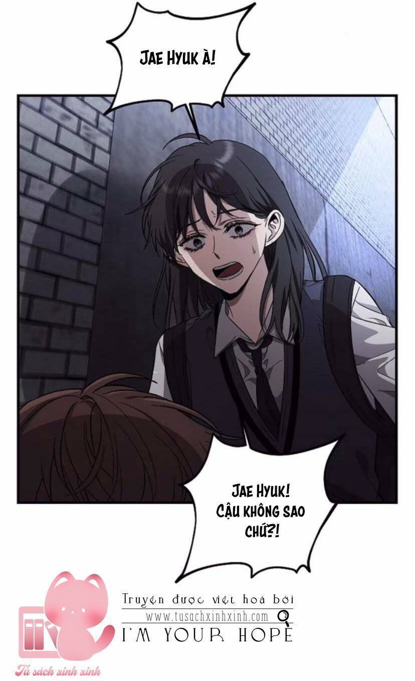 Tự Do Trong Mơ Chapter 47 - 9
