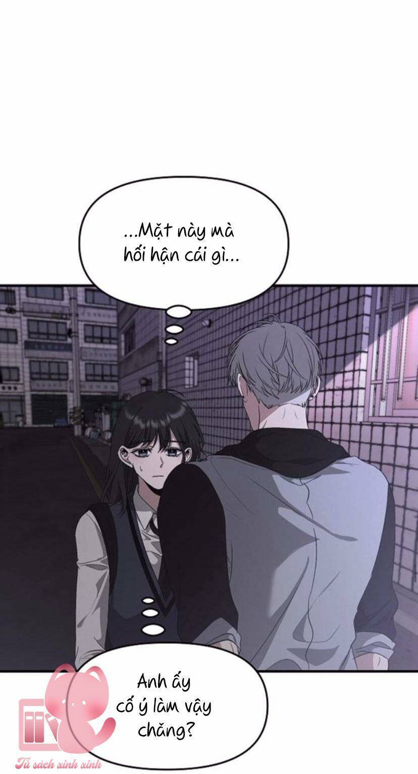 Tự Do Trong Mơ Chapter 47 - 81