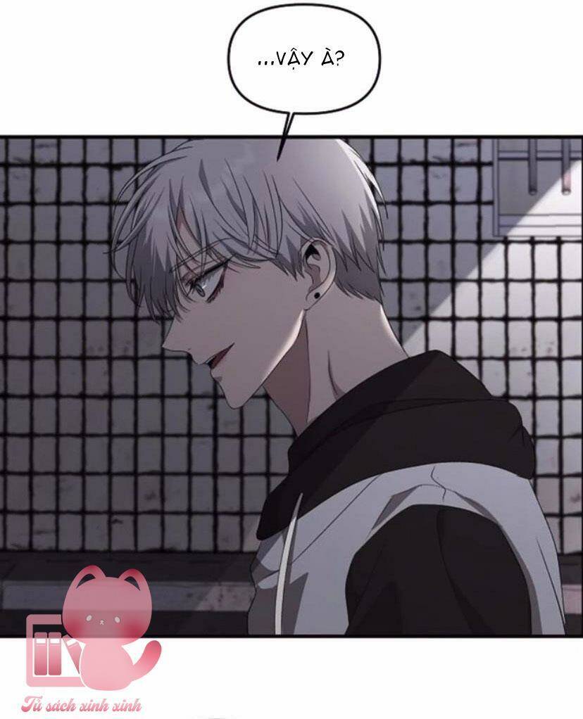 Tự Do Trong Mơ Chapter 47 - 88