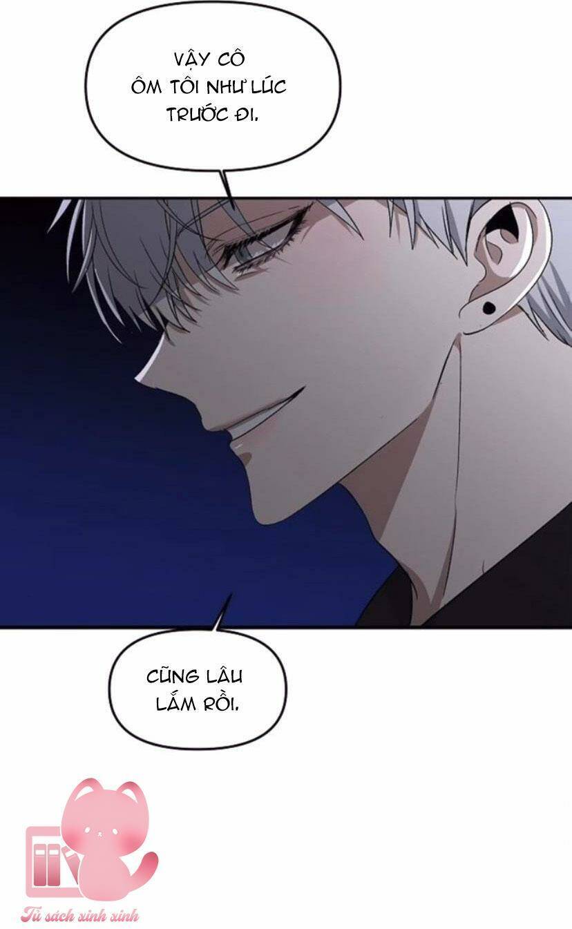 Tự Do Trong Mơ Chapter 47 - 89