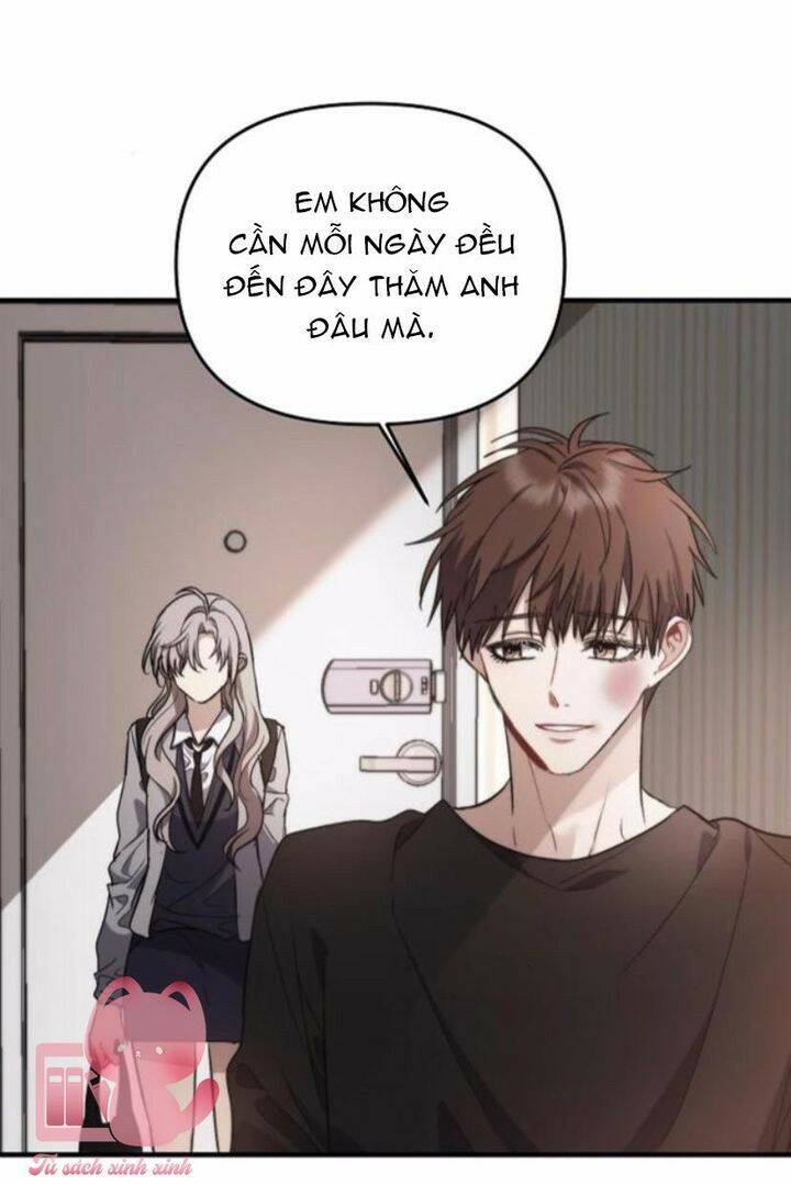 Tự Do Trong Mơ Chapter 48 - 105