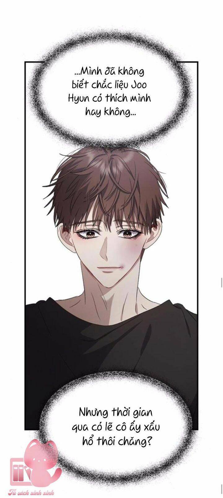 Tự Do Trong Mơ Chapter 48 - 106