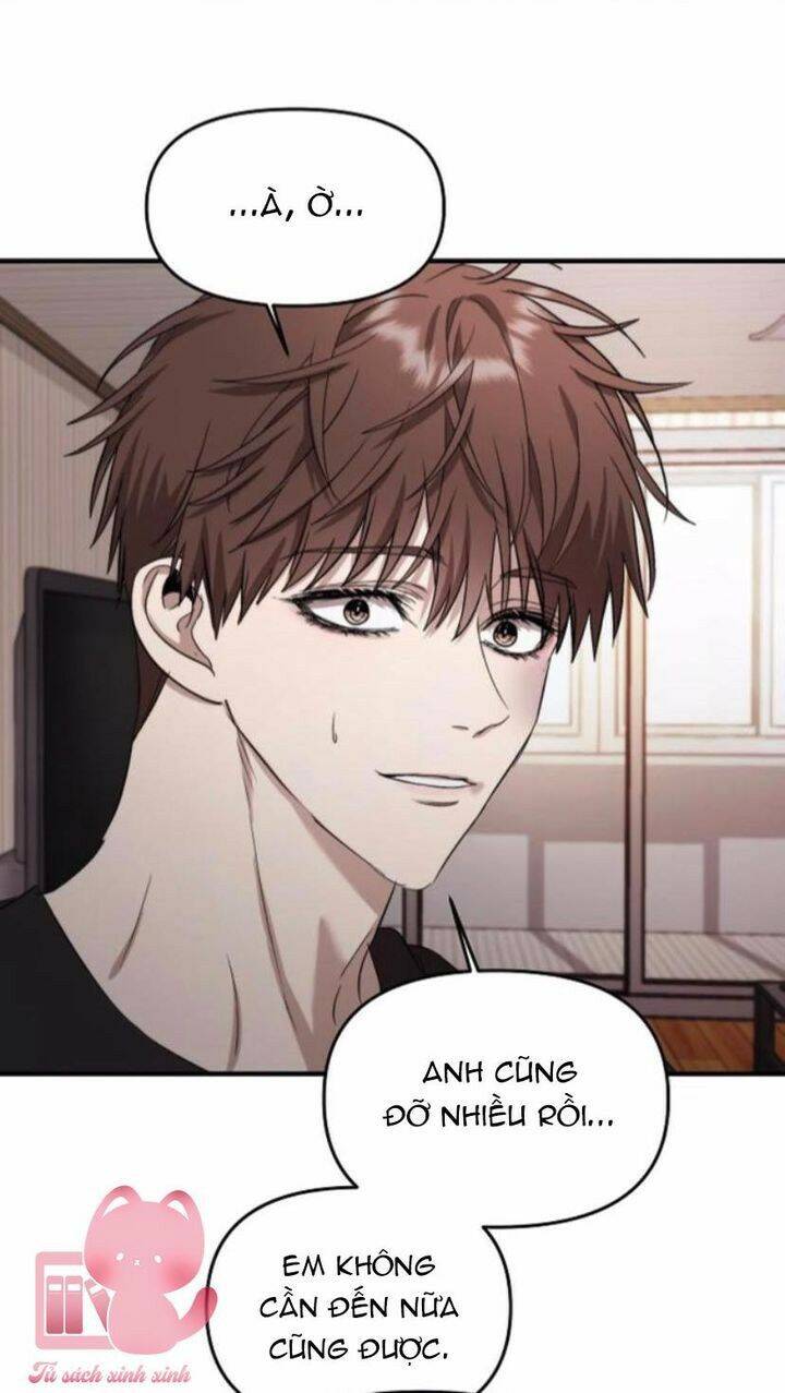 Tự Do Trong Mơ Chapter 48 - 113