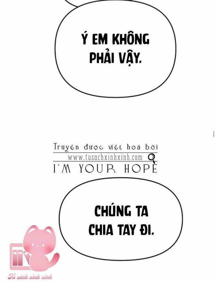 Tự Do Trong Mơ Chapter 48 - 114