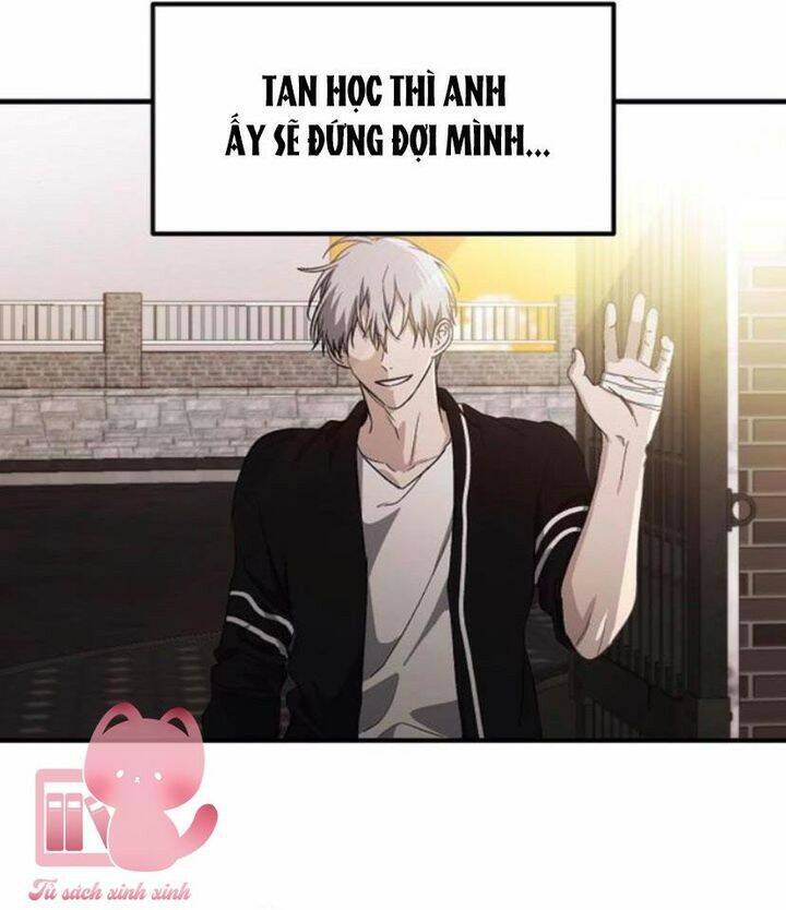 Tự Do Trong Mơ Chapter 48 - 24