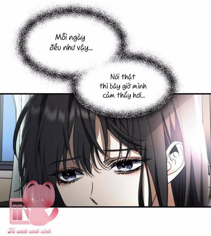 Tự Do Trong Mơ Chapter 48 - 25