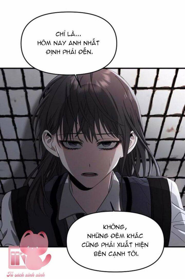 Tự Do Trong Mơ Chapter 48 - 3