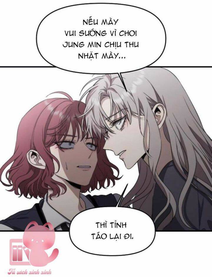 Tự Do Trong Mơ Chapter 48 - 33