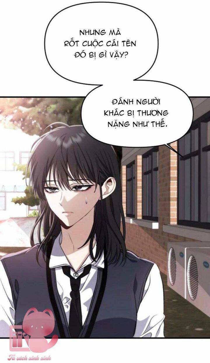 Tự Do Trong Mơ Chapter 48 - 40