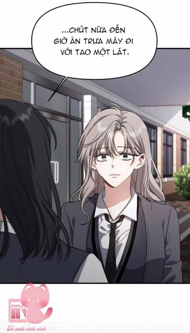 Tự Do Trong Mơ Chapter 48 - 50