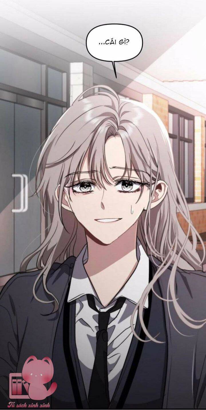 Tự Do Trong Mơ Chapter 48 - 51