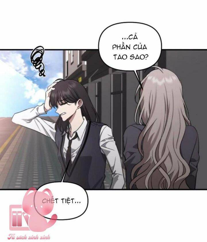 Tự Do Trong Mơ Chapter 48 - 58