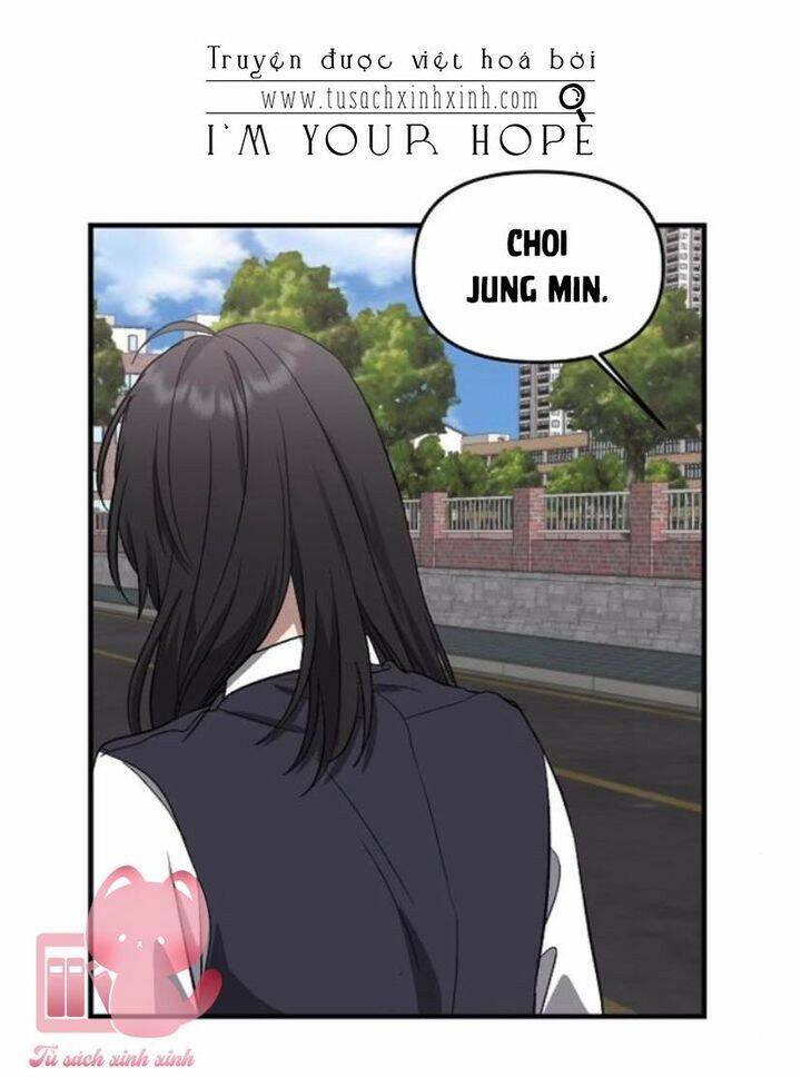 Tự Do Trong Mơ Chapter 48 - 59