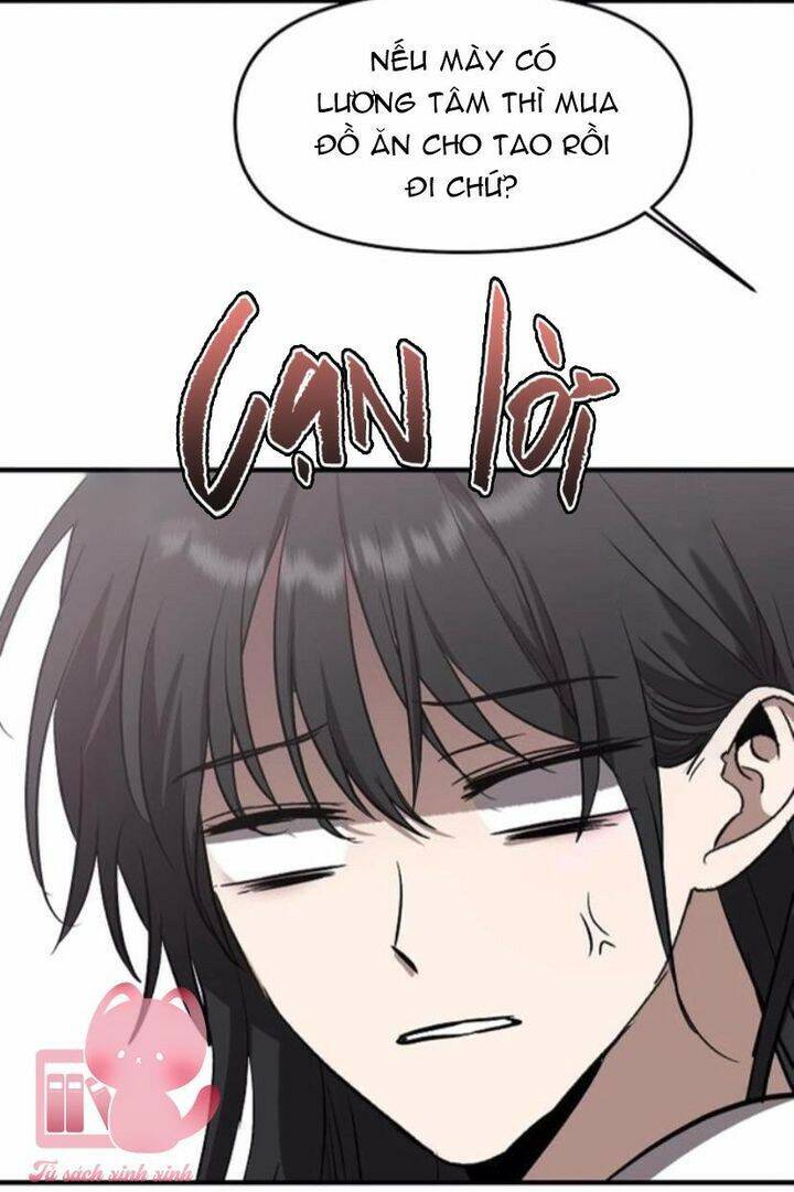 Tự Do Trong Mơ Chapter 48 - 62