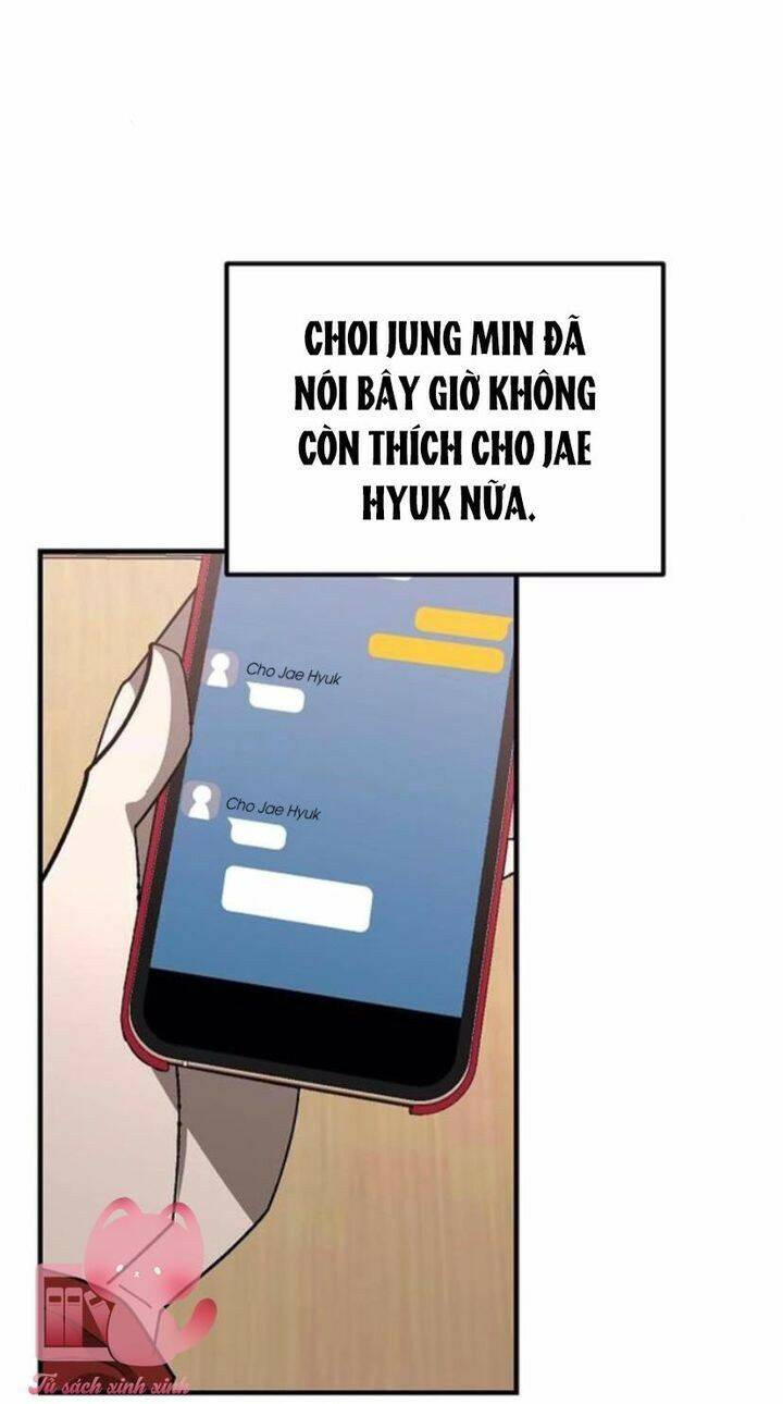 Tự Do Trong Mơ Chapter 48 - 71