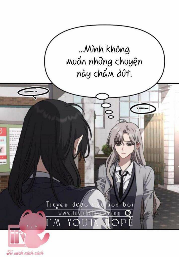 Tự Do Trong Mơ Chapter 48 - 75