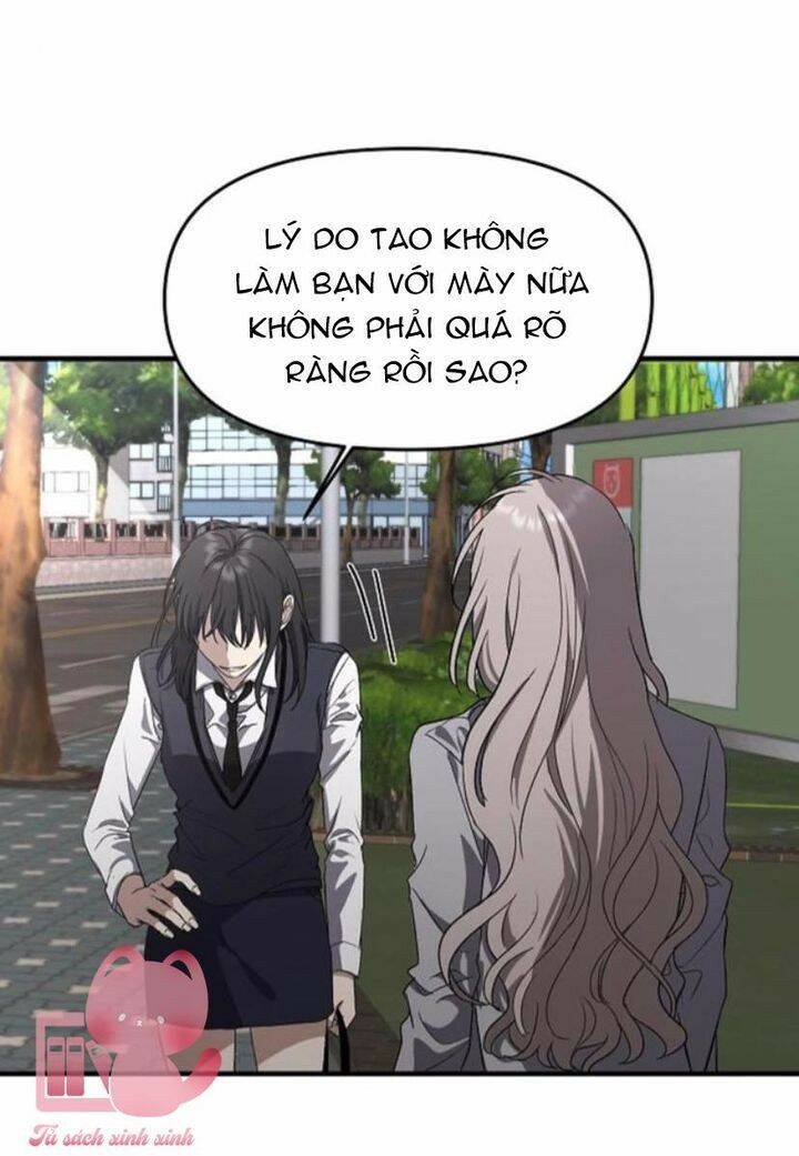 Tự Do Trong Mơ Chapter 48 - 89