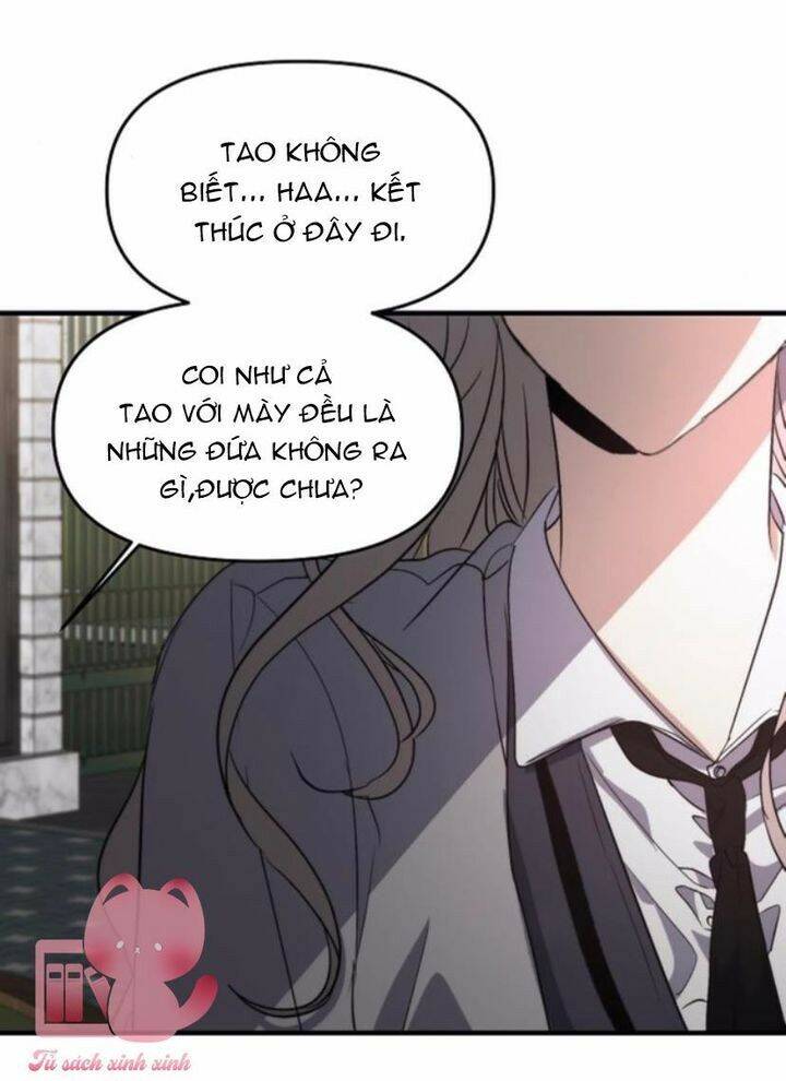 Tự Do Trong Mơ Chapter 48 - 96