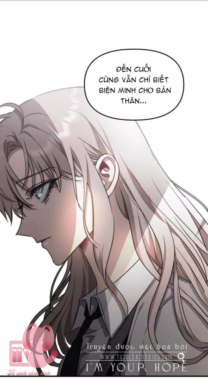 Tự Do Trong Mơ Chapter 48 - 99