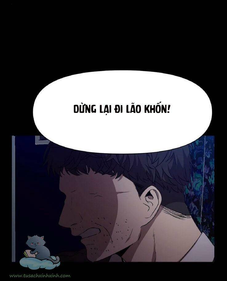 Tự Do Trong Mơ Chapter 5 - 46