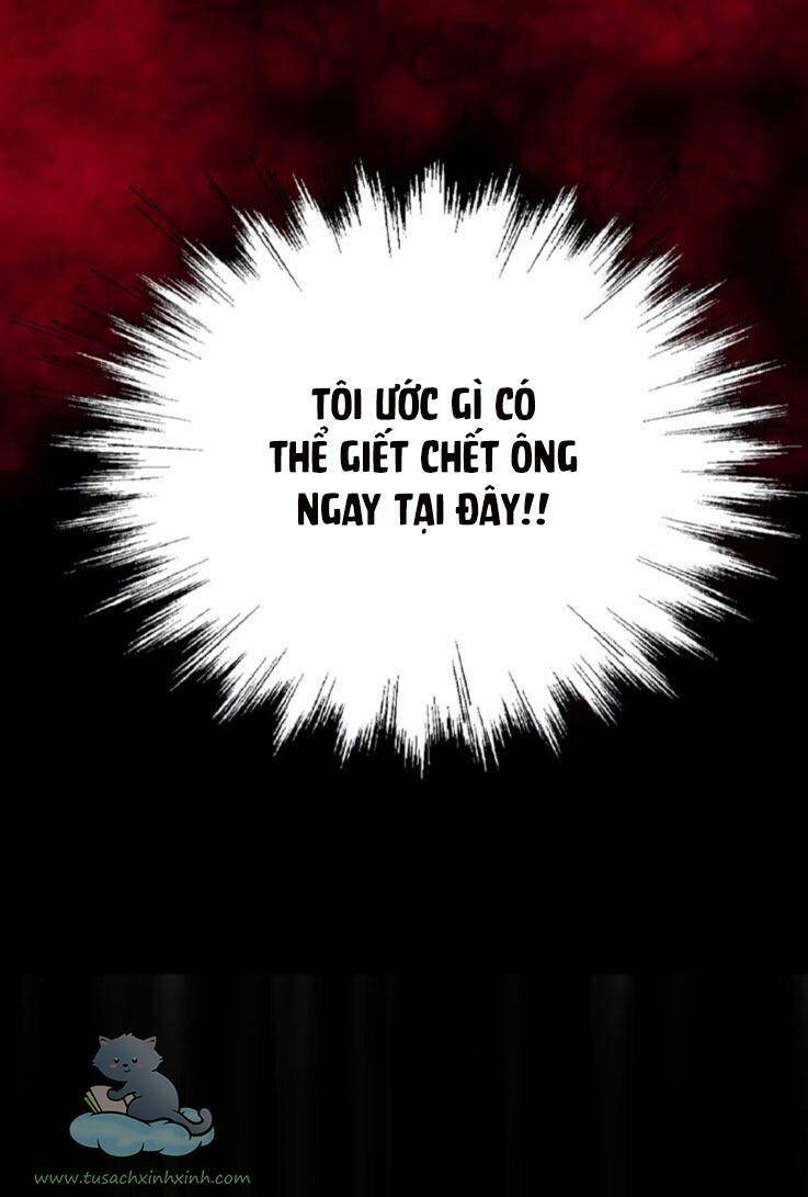 Tự Do Trong Mơ Chapter 5 - 60