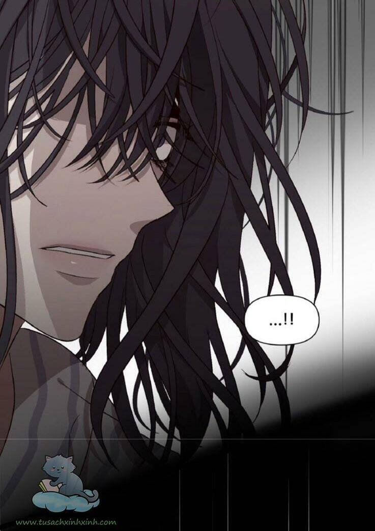 Tự Do Trong Mơ Chapter 5 - 62
