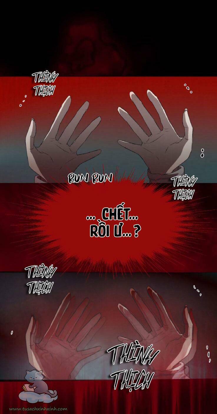 Tự Do Trong Mơ Chapter 5 - 67