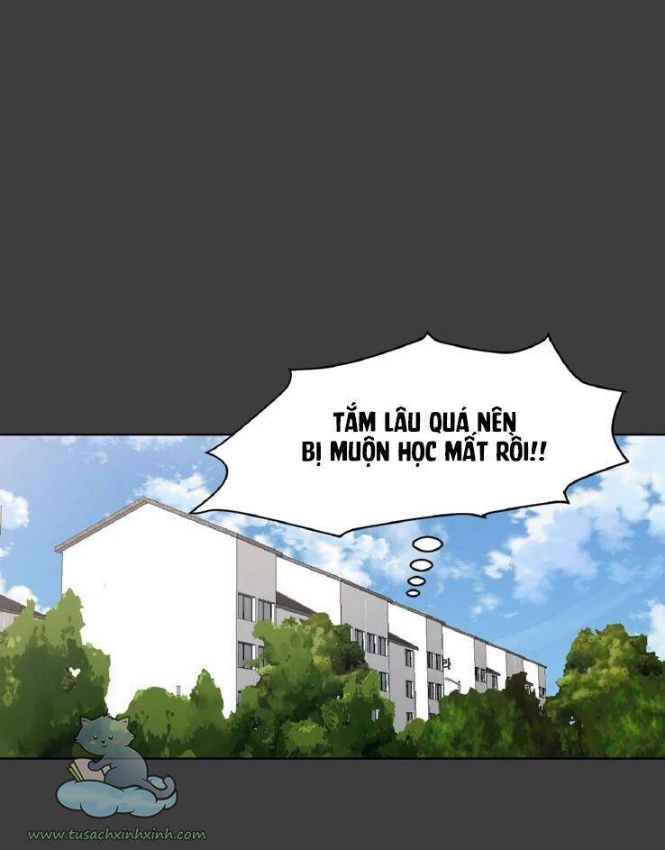Tự Do Trong Mơ Chapter 5 - 78