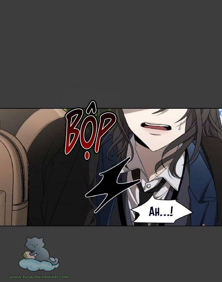 Tự Do Trong Mơ Chapter 5 - 81