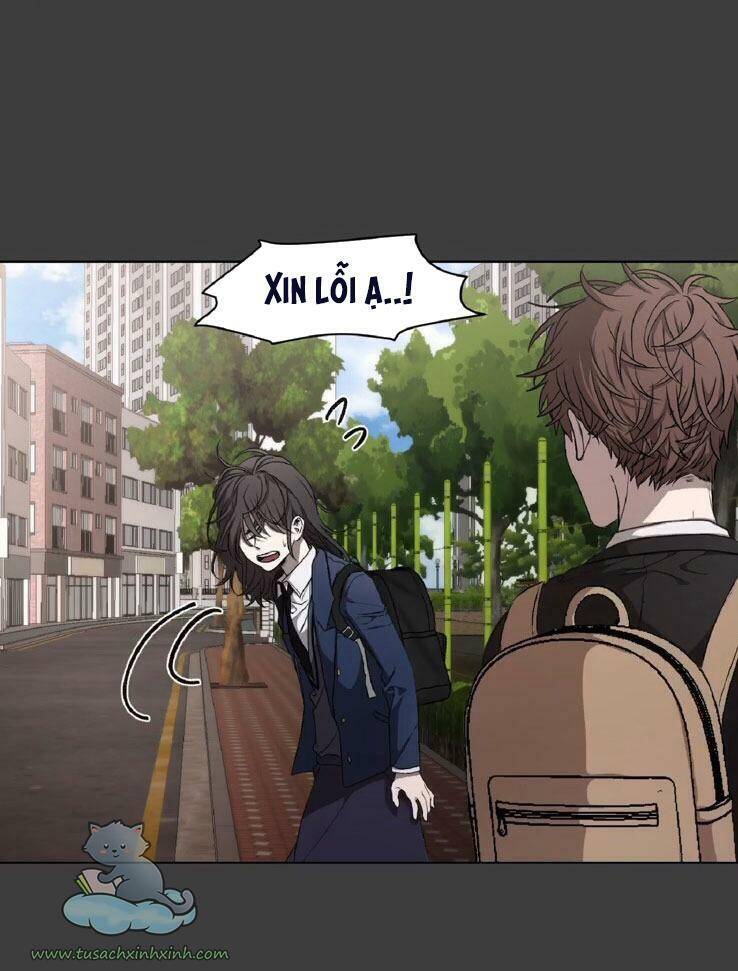 Tự Do Trong Mơ Chapter 5 - 82