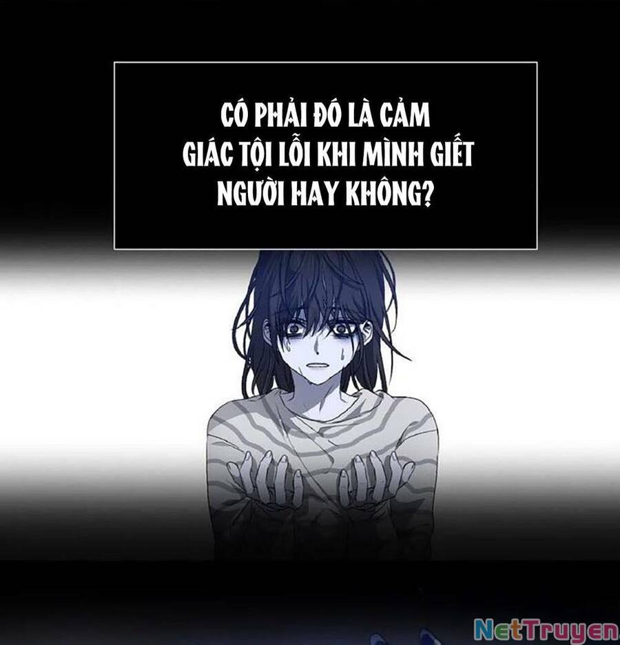 Tự Do Trong Mơ Chapter 6 - 102