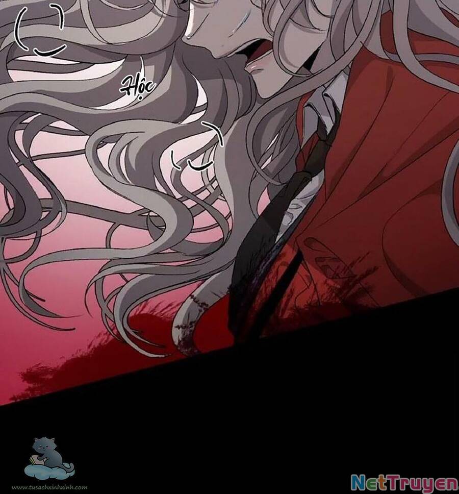 Tự Do Trong Mơ Chapter 6 - 119
