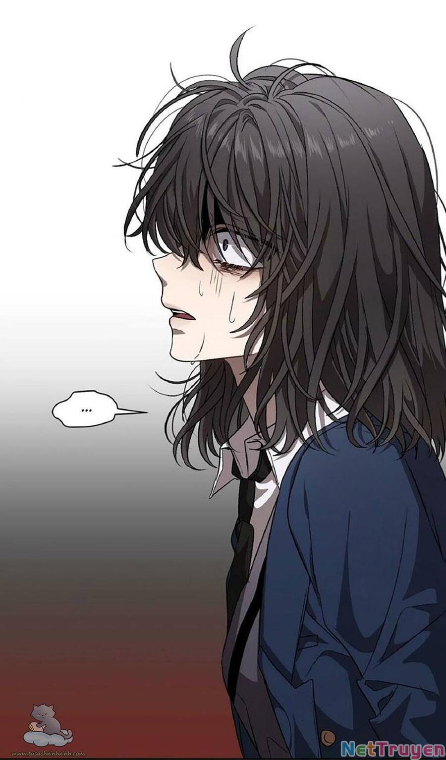 Tự Do Trong Mơ Chapter 6 - 29