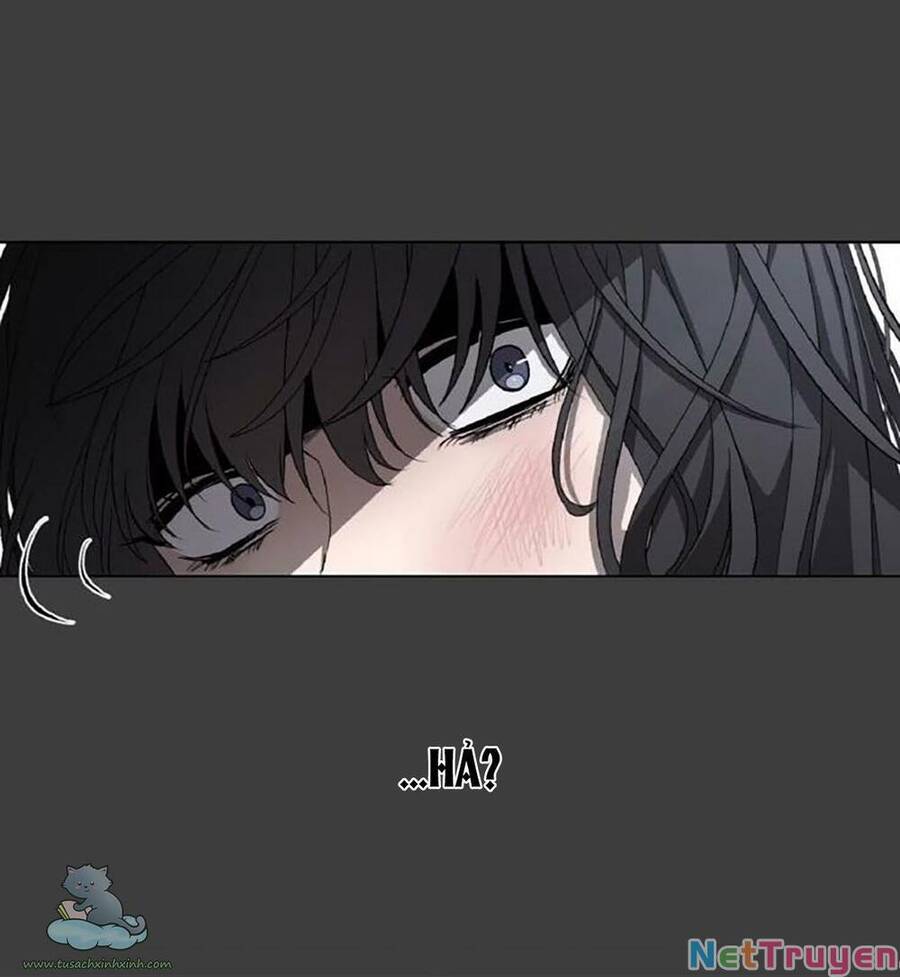 Tự Do Trong Mơ Chapter 6 - 43