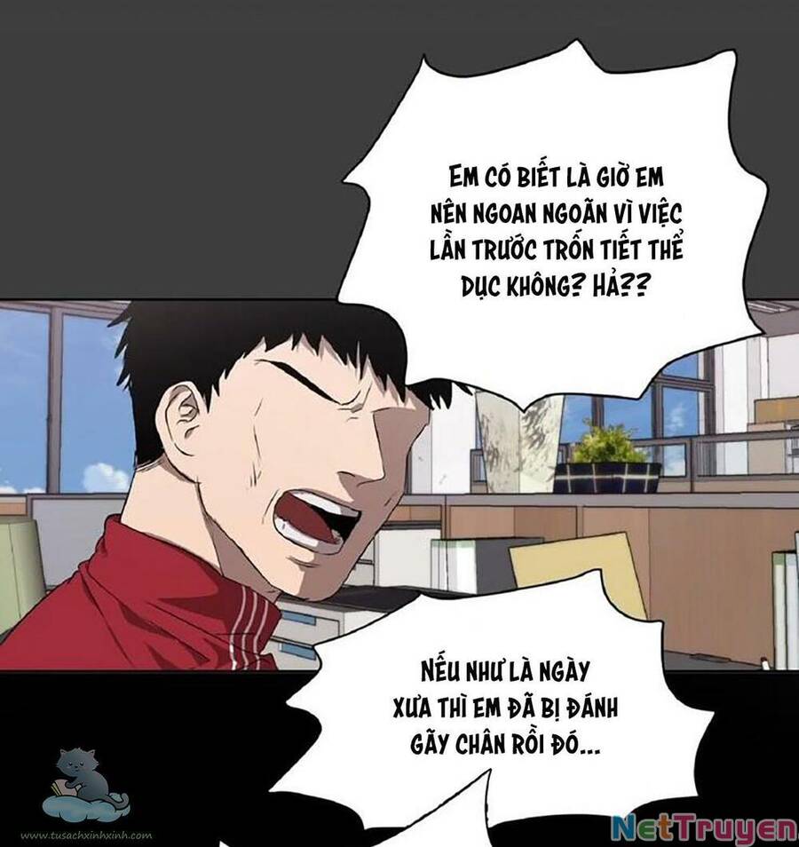 Tự Do Trong Mơ Chapter 6 - 66