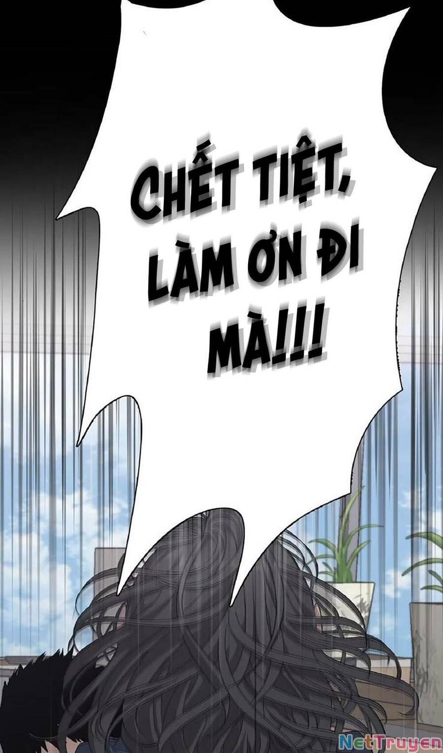 Tự Do Trong Mơ Chapter 6 - 67