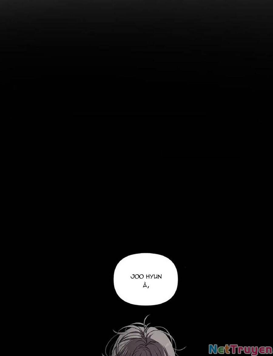 Tự Do Trong Mơ Chapter 6 - 73