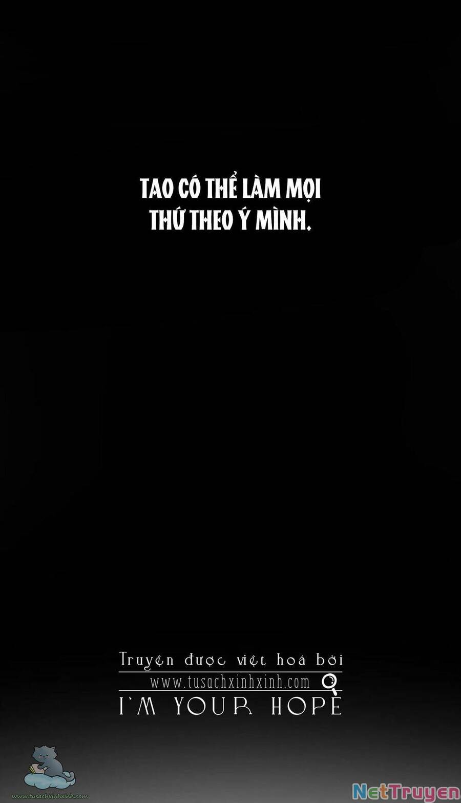Tự Do Trong Mơ Chapter 6 - 86