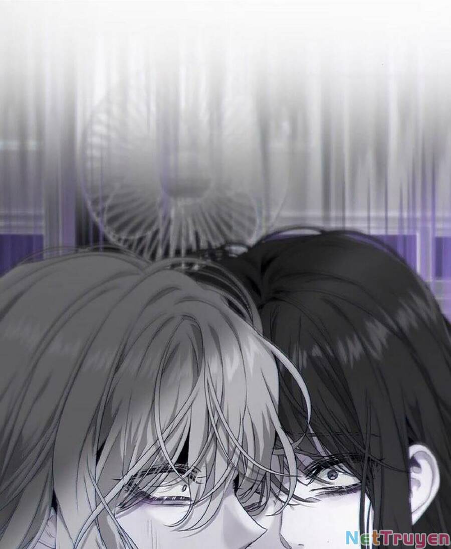 Tự Do Trong Mơ Chapter 6 - 95