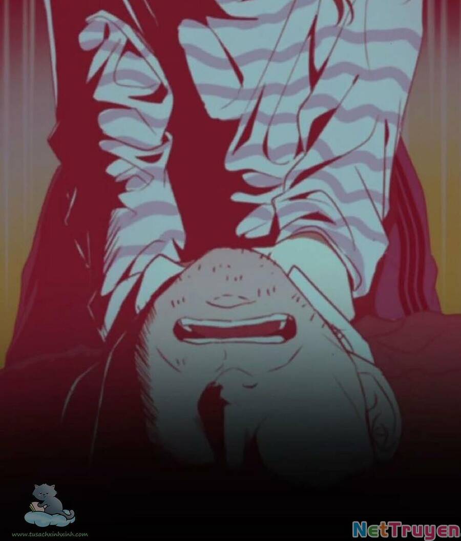 Tự Do Trong Mơ Chapter 6 - 100