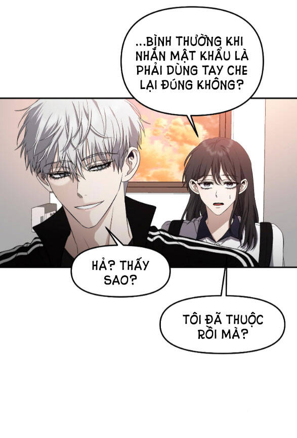 Tự Do Trong Mơ Chapter 62.2 - 11