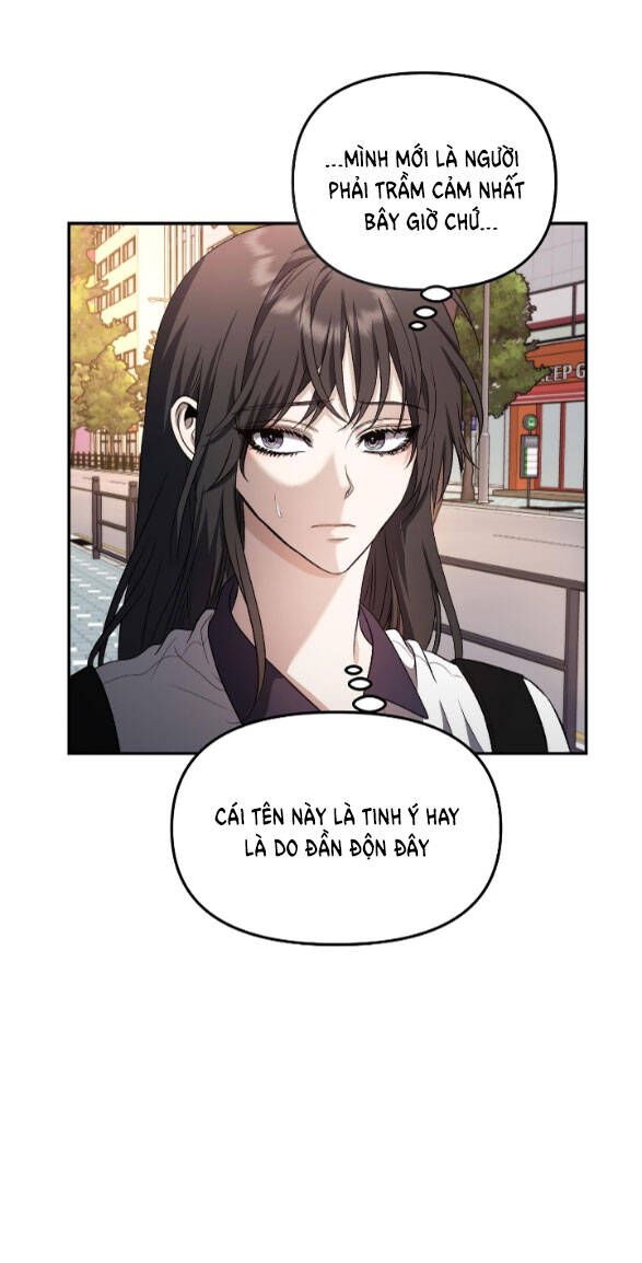 Tự Do Trong Mơ Chapter 62.2 - 4