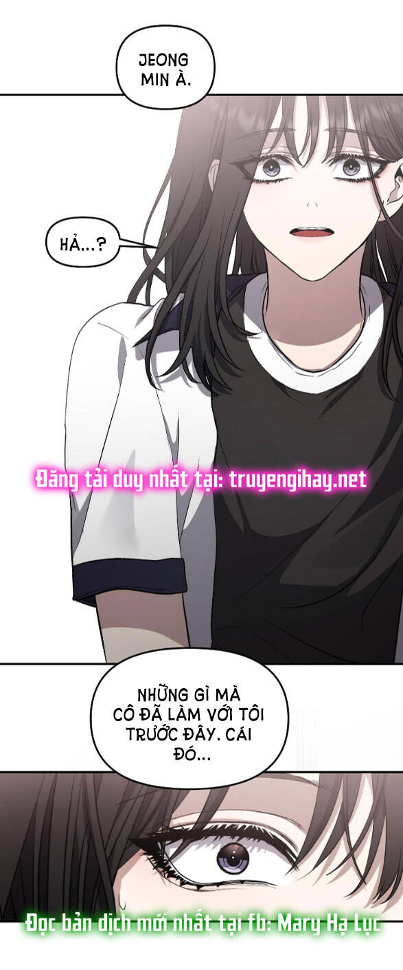 Tự Do Trong Mơ Chapter 62.2 - 39