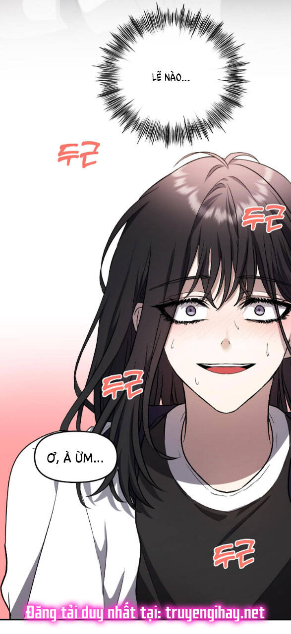 Tự Do Trong Mơ Chapter 62.2 - 41